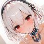 中出しソープランド シリ〇ス編