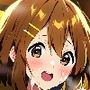 【台詞入り】軽音部員 白濁セ◯クス＆下着チェック【陰毛あり版】