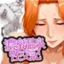爆乳人妻の濃蜜温泉性交記