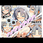 推し！閃●カグラ 雪泉BUKKAKE