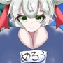 【総CG枚数500枚以上の大ボリューム】MELLOWSUMMER ＆ Mellow｀s Late Holy Night （メロウサマー＆メロウズレイトホーリーナイト）