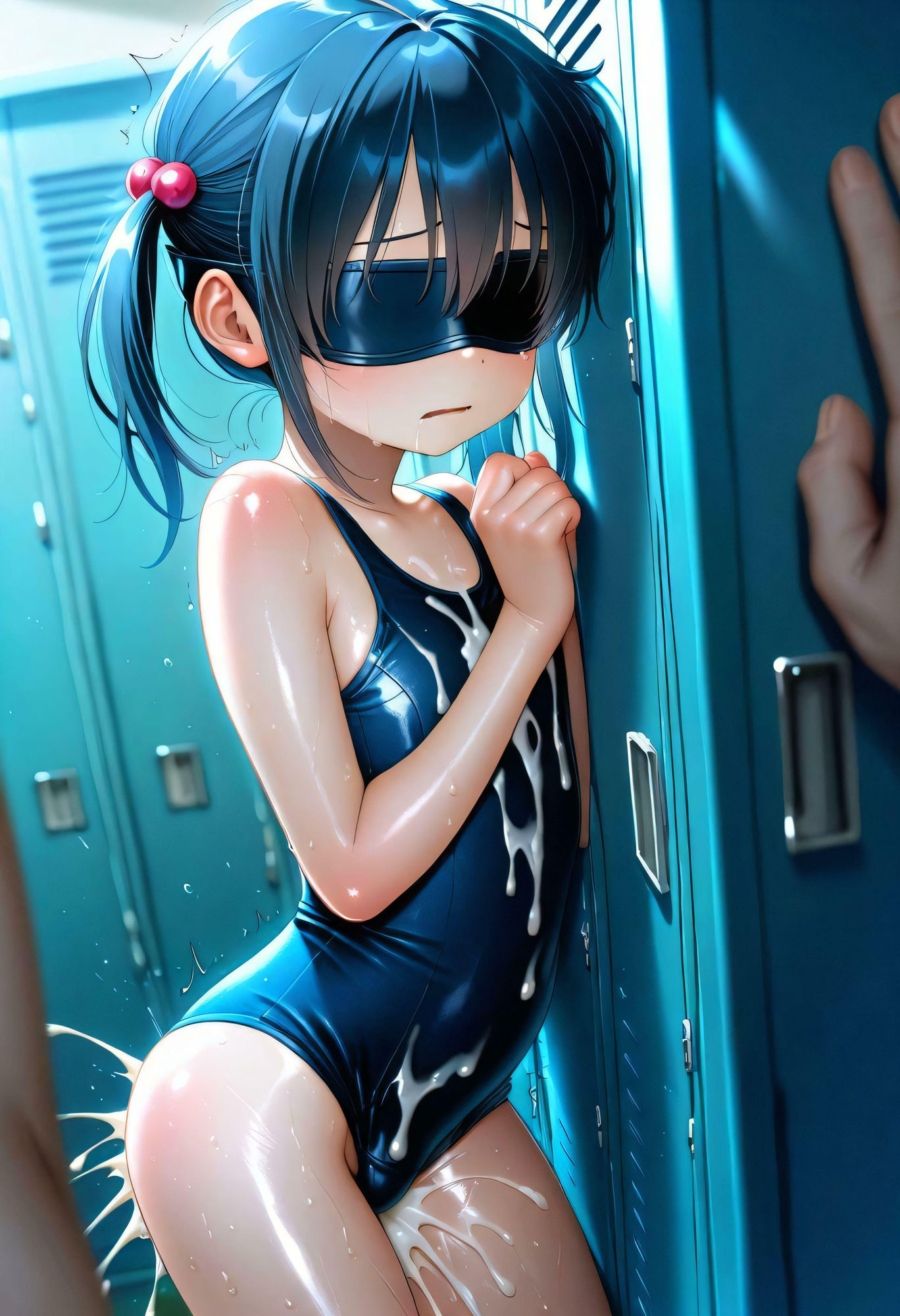 サンプル画像1