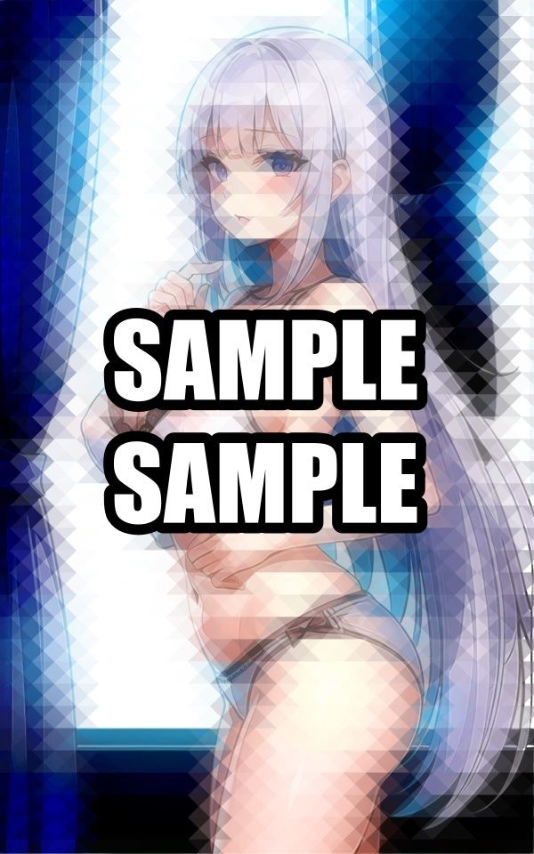 今から着替えるから見ないでね 画像2