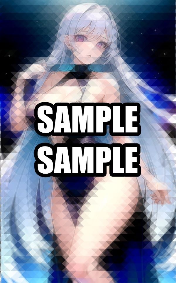 今から着替えるから見ないでね 画像3