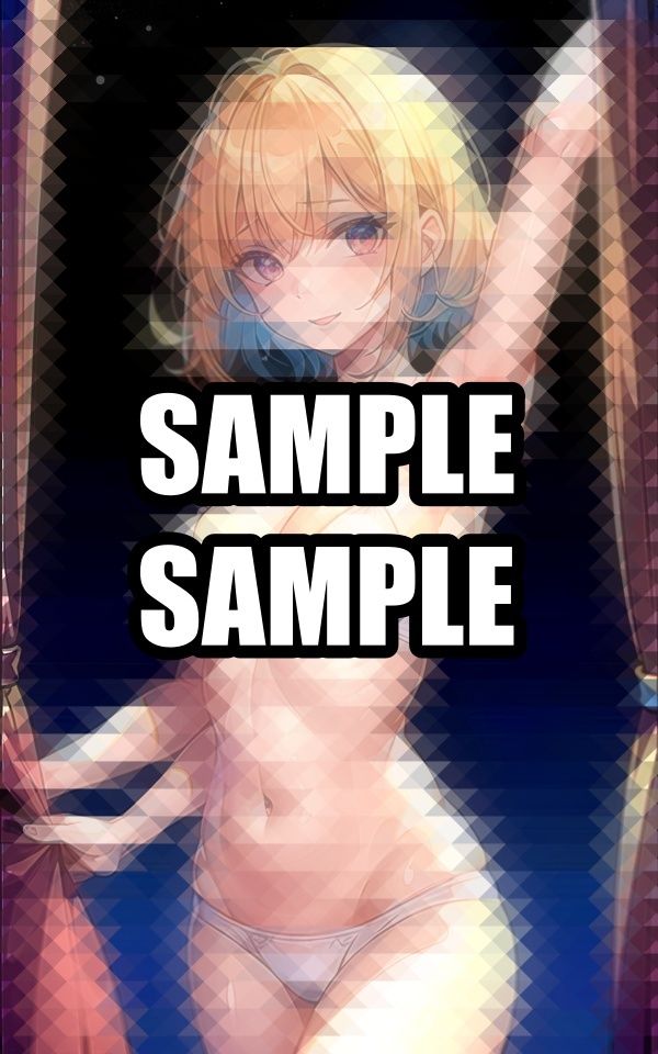 今から着替えるから見ないでね 画像6