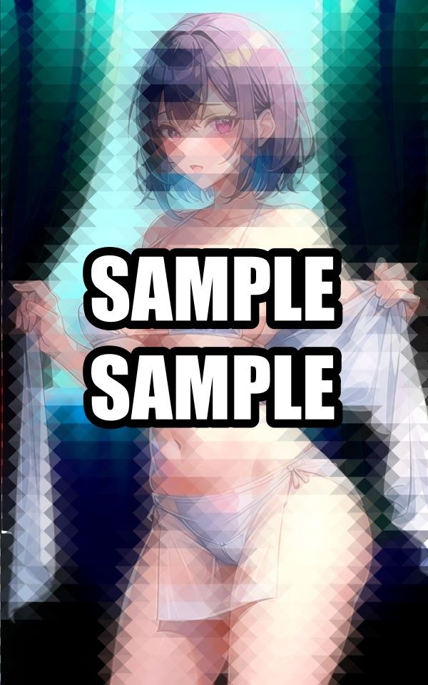 今から着替えるから見ないでね 画像7