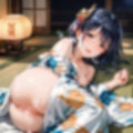 令和遊郭の遊女シリーズ2 画像5