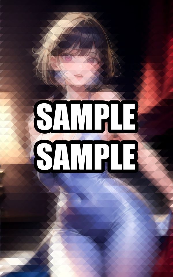 ファンタジー世界のお姫様イラスト集 画像6