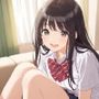 学園性交 放課後の淫行