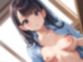 無限性欲人妻を種付け〜NTRセックスに溢れ出す愛液が止まらない〜 画像5