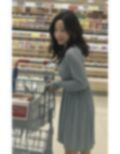 熟女の日情 画像2