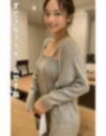 熟女の日情 画像3
