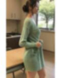 熟女の日情 画像4