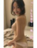 熟女の日情 画像9
