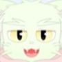 ，愛しいバケネコ
