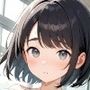 後輩ちゃん、ヌードモデルやるってよ