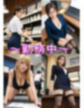 OL物語 Act.1 画像7