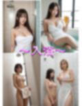 OL物語 Act.1 画像8