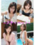 OL物語 Act.1 画像9