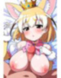 けものフレ〇ズ フェネ〇ク コスプレコレクション 画像10