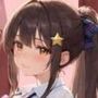 自慢の妹を自慢しすぎて皆に犯●れてた