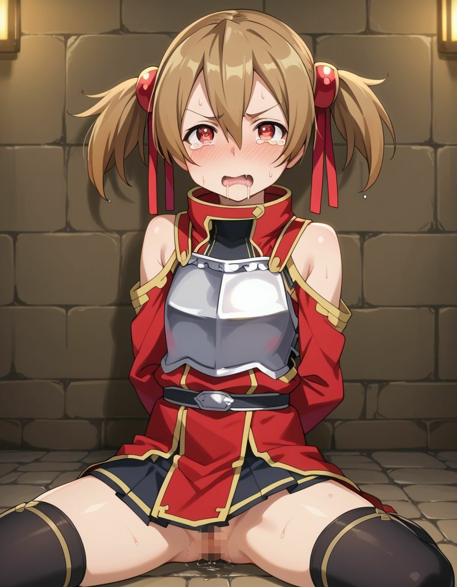 サンプル画像 2