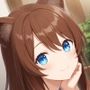 ひとコマ乙女
