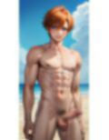 no.001-leon 画像3