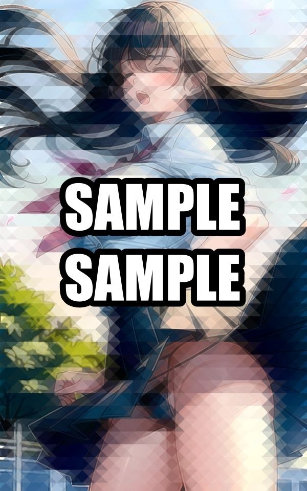サンプル画像 2