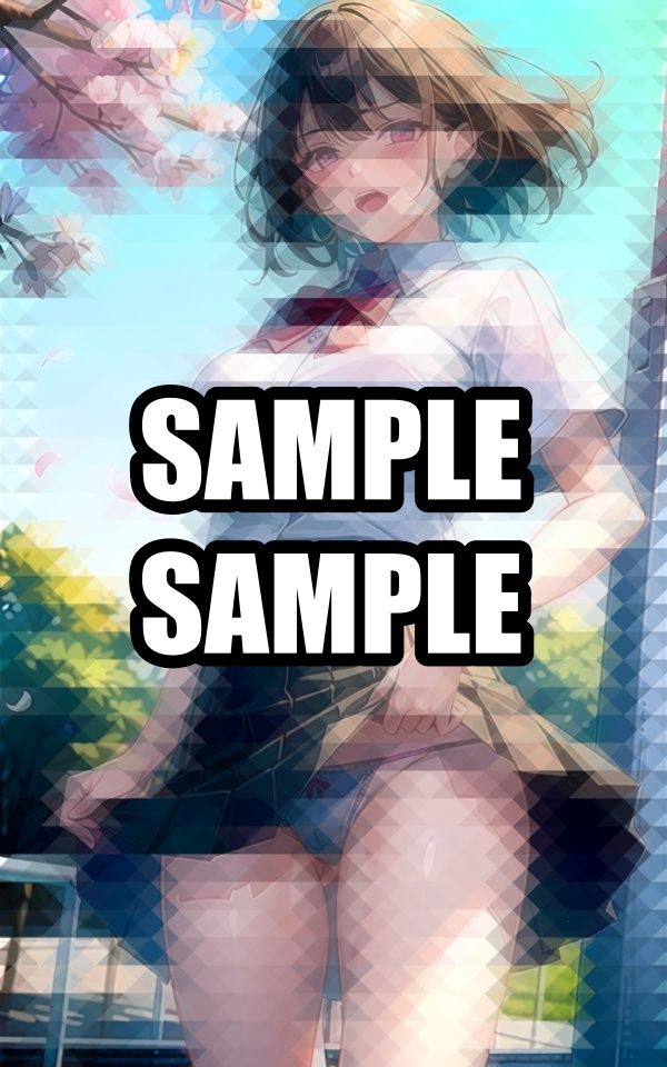 サンプル画像 7