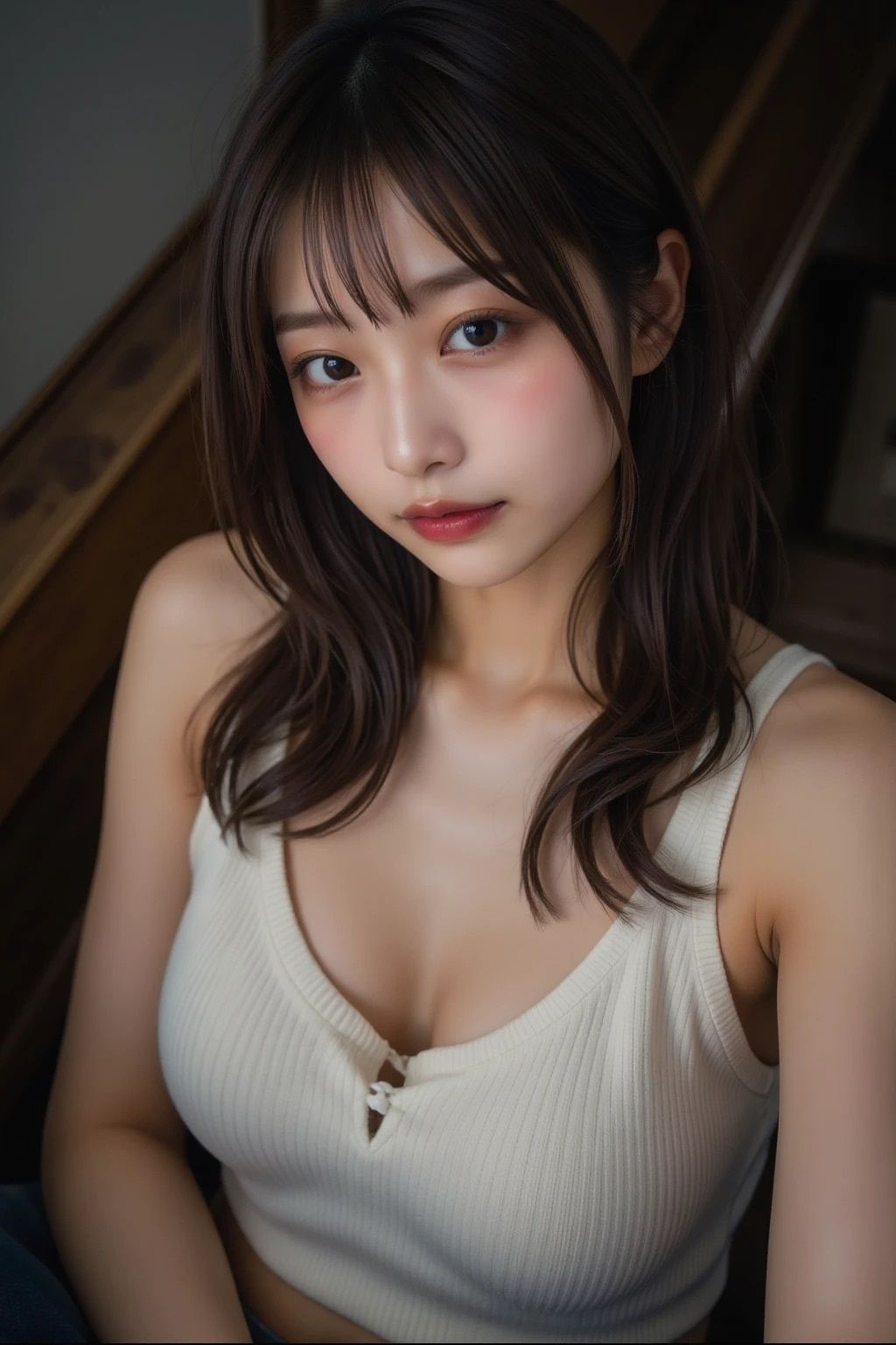 藤代葵/あたしが一番かわいい 画像1