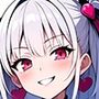 魔法少女ルクスリア 堕ちた守護者と欲望の牢獄