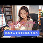 爆乳美人上司をNTRしてみた