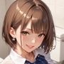 パパ活女子校生に種付け?2【厳選CG200枚収録】