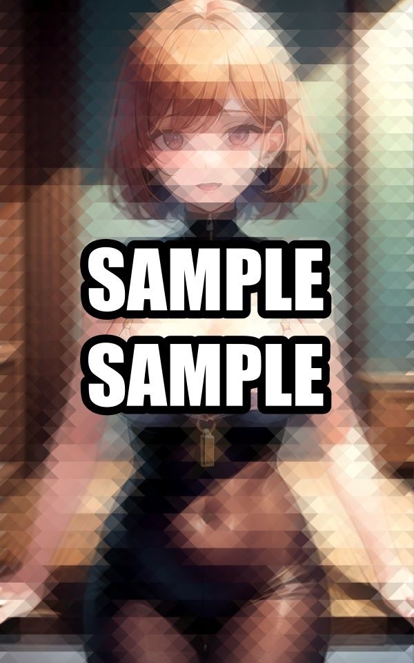サンプル画像 7