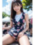 sweet 2025 vol1 画像1