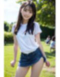 sweet 2025 vol1 画像3