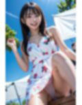 sweet 2025 vol1 画像4
