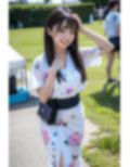 sweet 2025 vol1 画像6