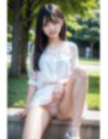 sweet 2025 vol1 画像8