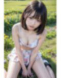 sweet 2025 vol1 画像9