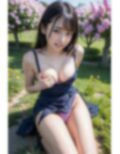 sweet 2025 vol1 画像10