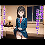 お母さん、ごめんなさい  〜私お小遣い欲しさに処女捨てちゃった〜