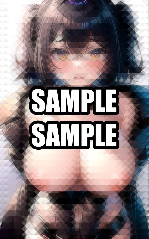 露出が止まりません 画像8