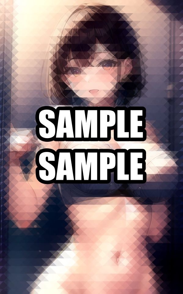 サンプル画像 3
