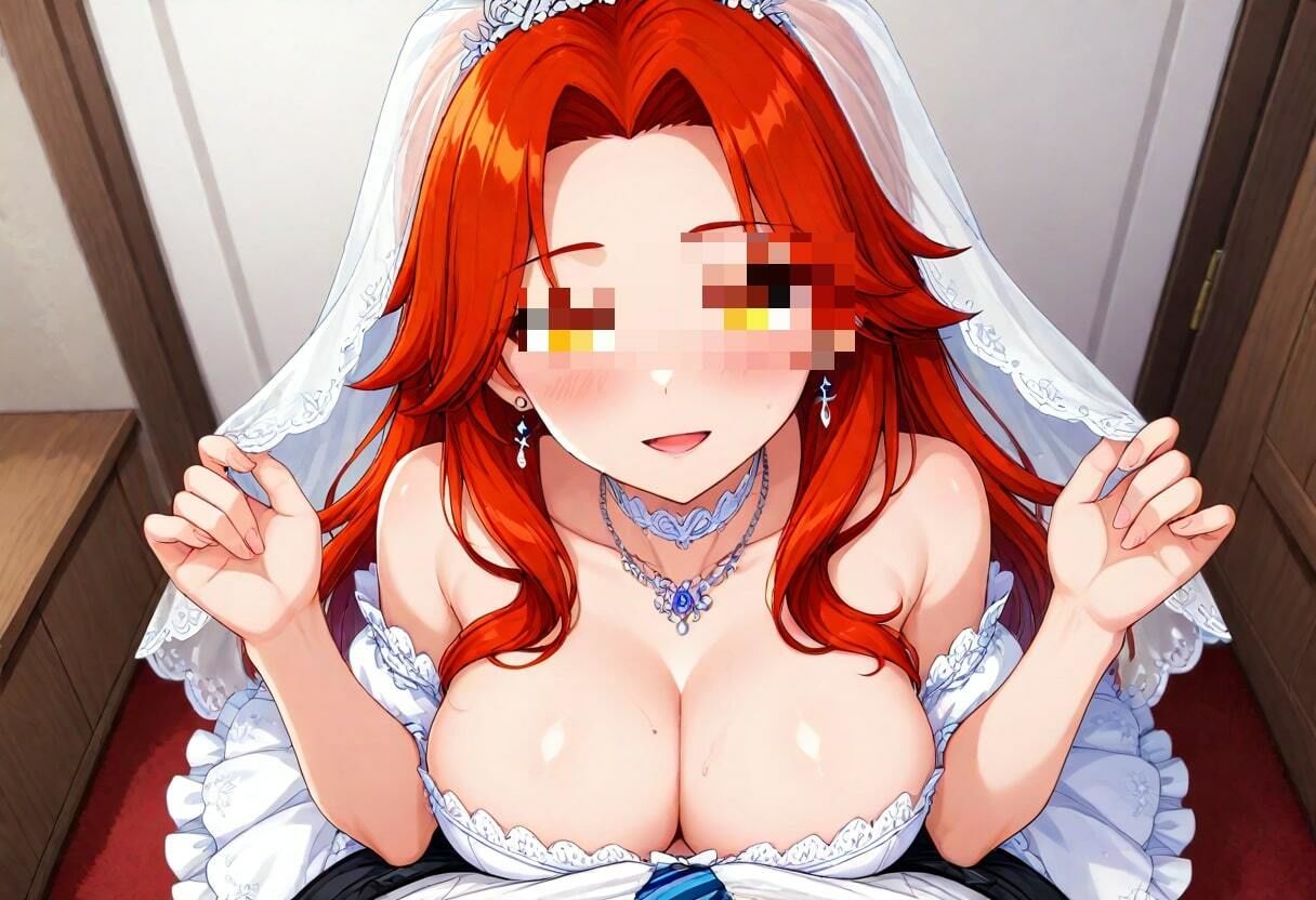 親友のアイツが結婚したのでNTRしてしまった話。弱みを握って孕ませSEX!!!今ではヤリタイ放題して・・・!!!【ラブクリスタル】 d 513770jp 002 - 親友のアイツが結婚したのでNTRしてしまった話。弱みを握って孕ませSEX!!!今ではヤリタイ放題して・・・!!!【ラブクリスタル】