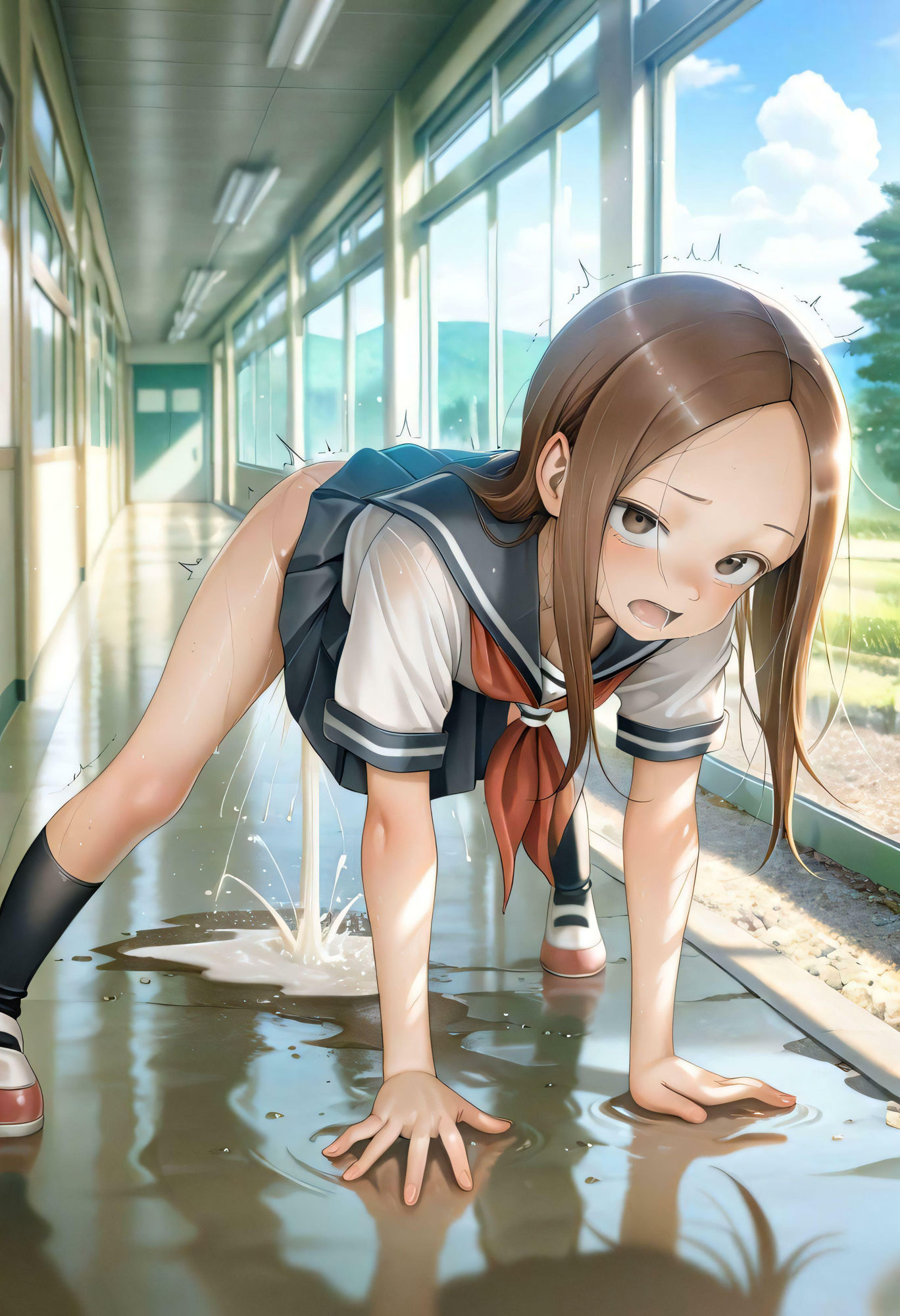 サンプル画像5