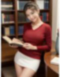 美女のもっと下が見たいんです！Vol.1 画像5