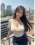 美女のもっと下が見たいんです！Vol.1 画像8