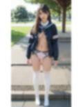 AI写真集グラビア43禁断の女子学生26:春風とリボンが織りなす青春の瞬間 画像6